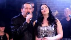 Бутырка и Воровайки