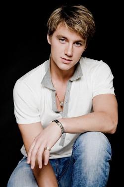 Алексей Воробьев