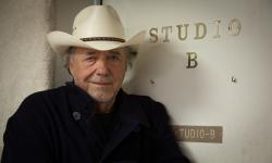Bobby Bare